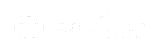 強羅花扇