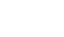 円の杜